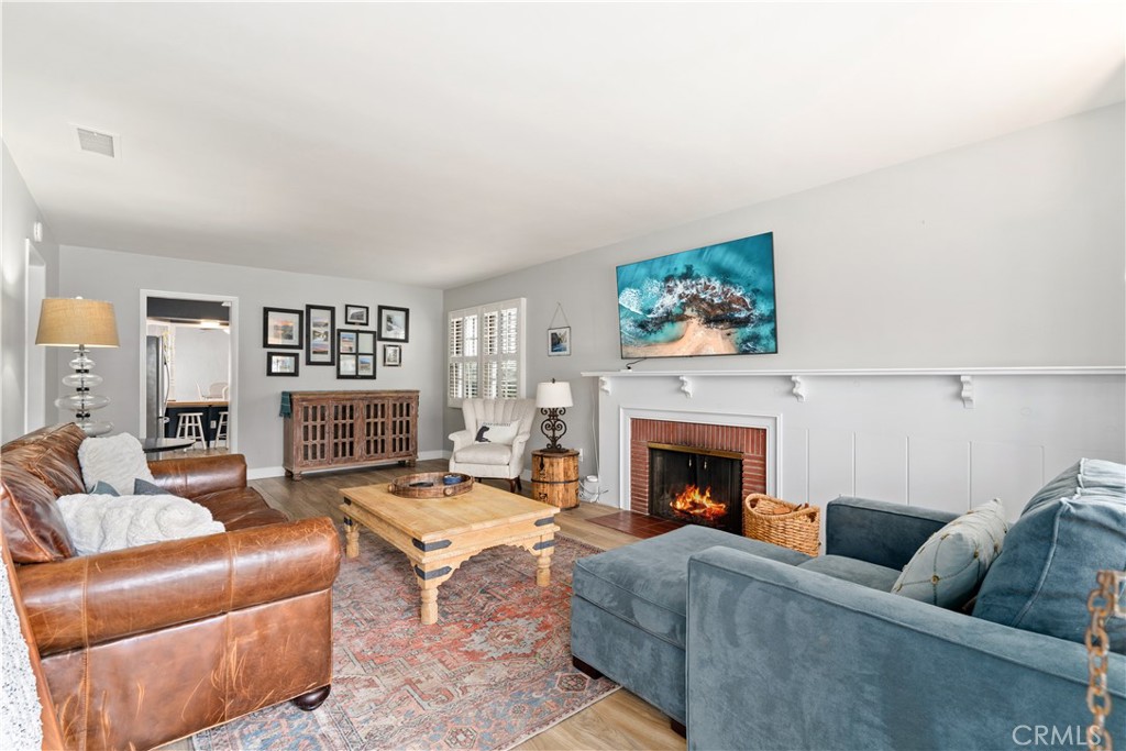 714 Heliotrope Avenue