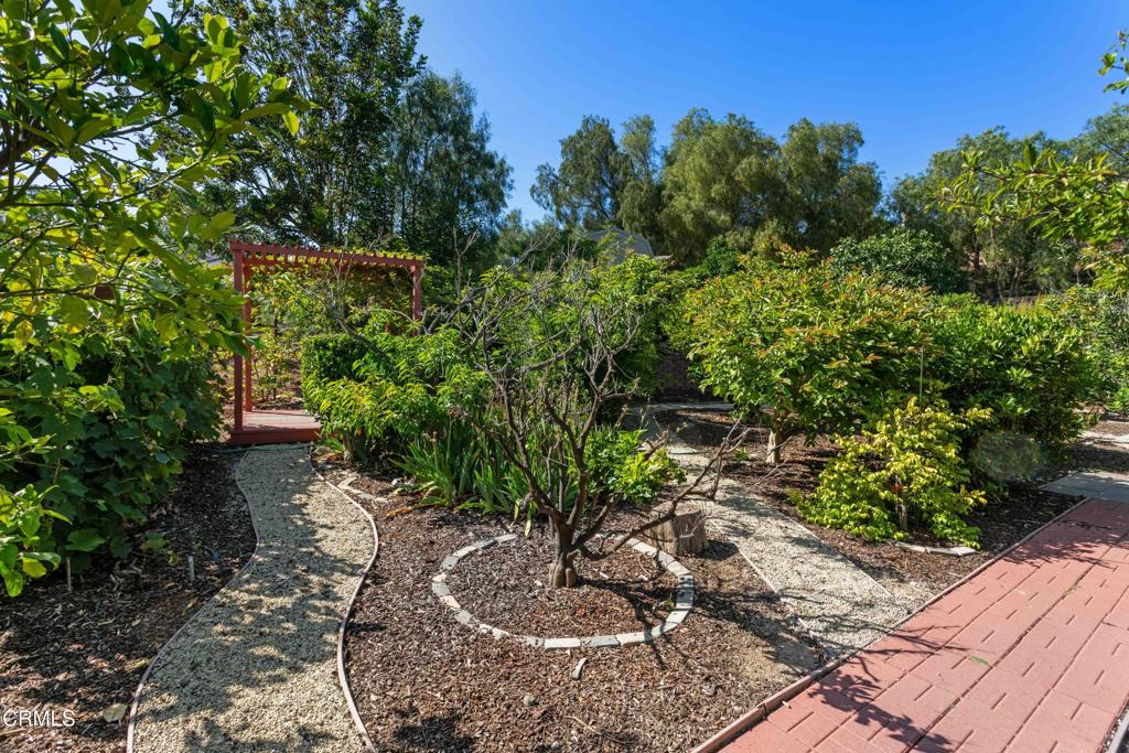 2000 Morongo Drive