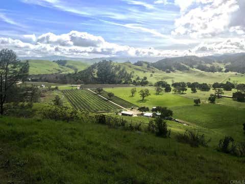 Photo of 550 Limekiln Road RD, Hollister, CA 95023 (MLS # NDP2607469)