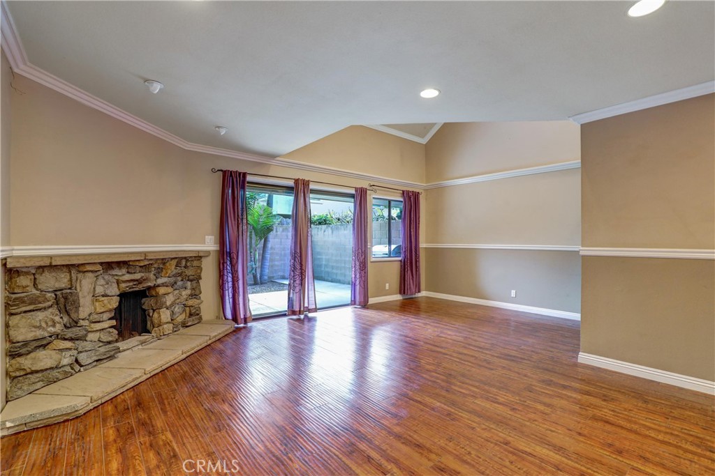 2554 Elden Avenue B102