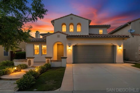 Photo of 17052 Silver Pine RD, San Diego, CA 92127 (MLS # 260023091SD)