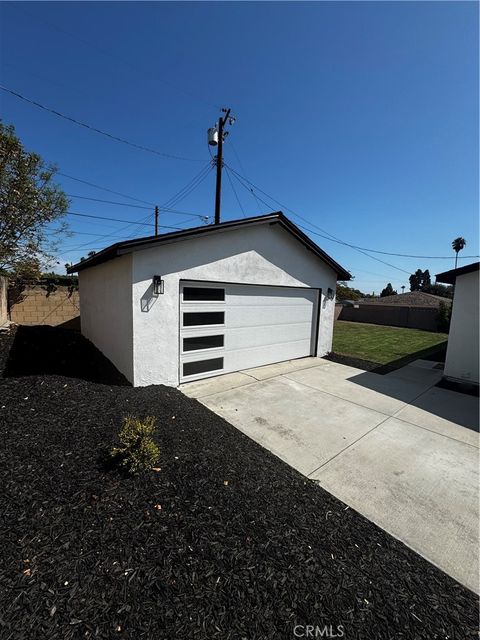 Photo of 14724 Mercado Avenue, La Mirada, CA 90638 (MLS # PW25174826)