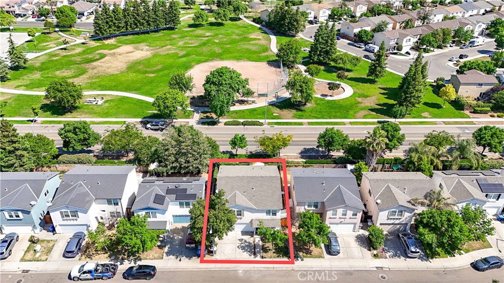 1235 Sunrise Drive