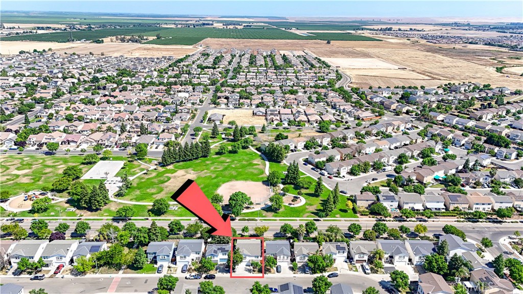 1235 Sunrise Drive