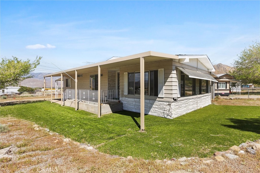 Listing image 2