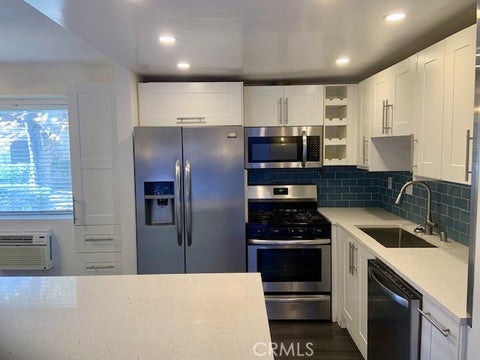 Photo of 3050 S Bristol, Santa Ana, CA 92704 (MLS # OC26201225)