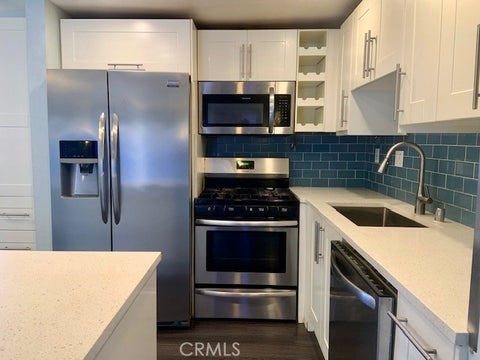 Photo of 3050 S Bristol, Santa Ana, CA 92704 (MLS # OC26201225)