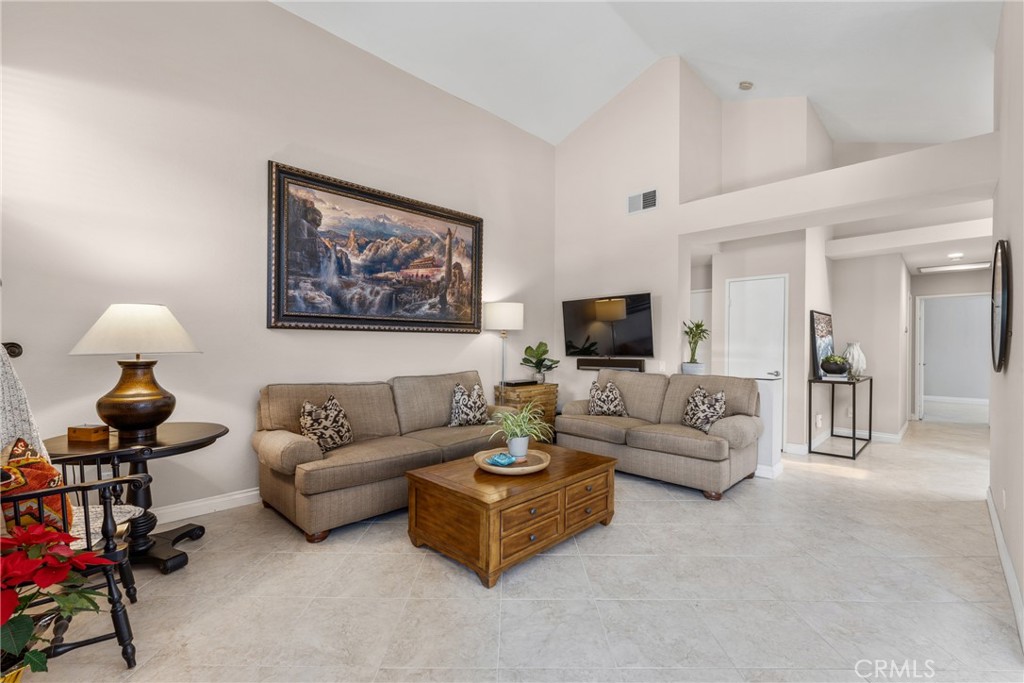 17 Spicewood, Aliso Viejo CA 92656 - Photo 7