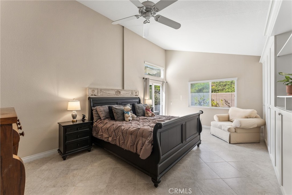 17 Spicewood, Aliso Viejo CA 92656 - Photo 13
