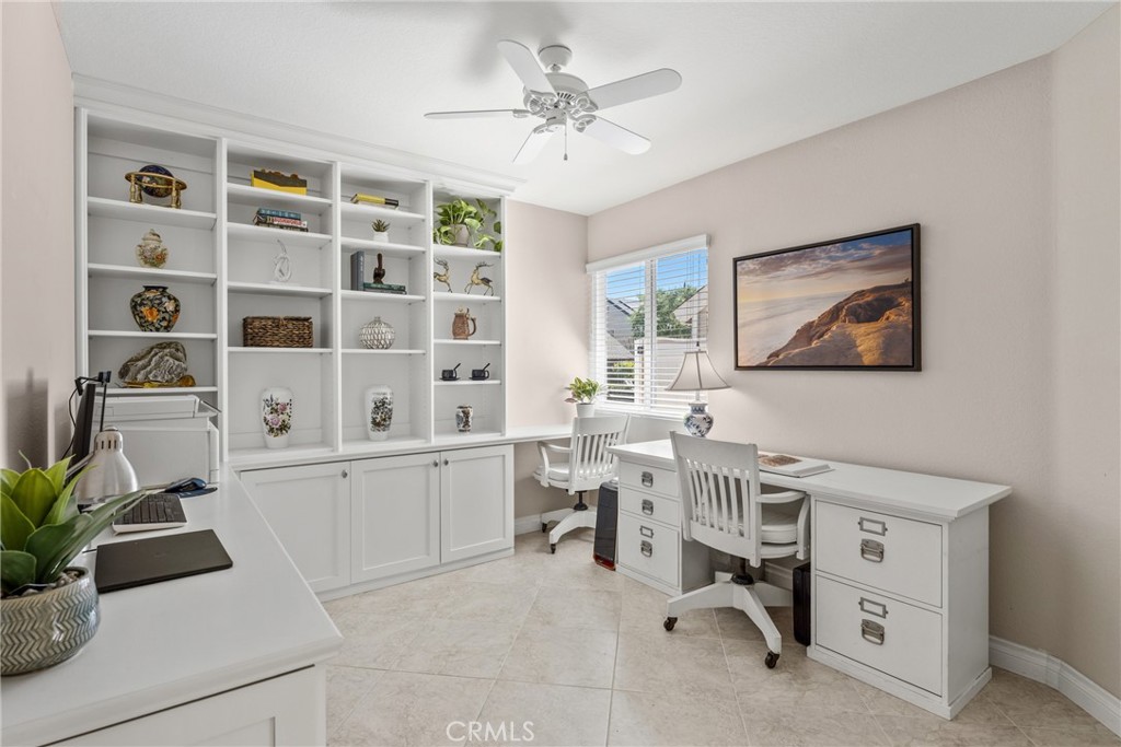 17 Spicewood, Aliso Viejo CA 92656 - Photo 11