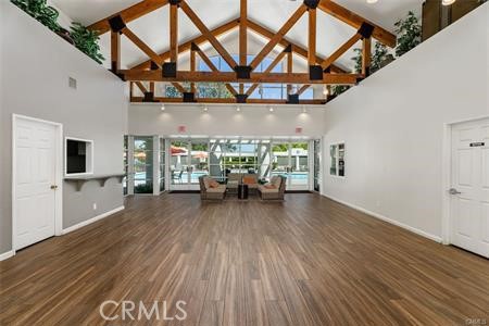 17 Spicewood, Aliso Viejo CA 92656 - Photo 21
