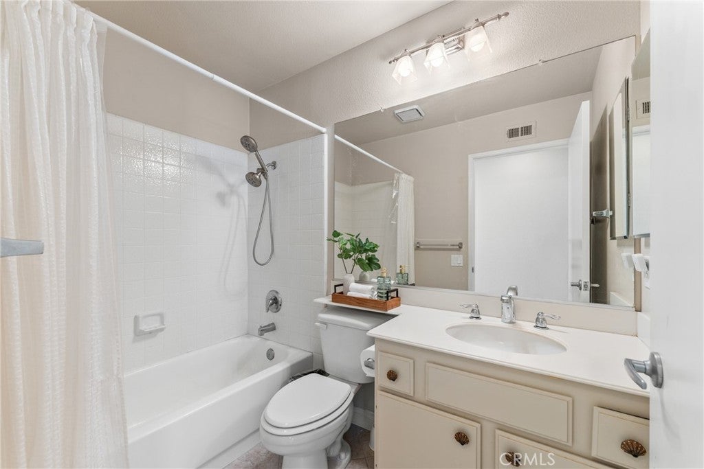 17 Spicewood, Aliso Viejo CA 92656 - Photo 16