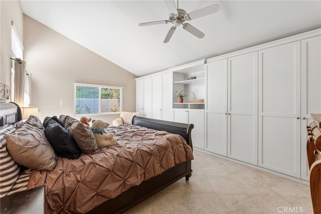 17 Spicewood, Aliso Viejo CA 92656 - Photo 12