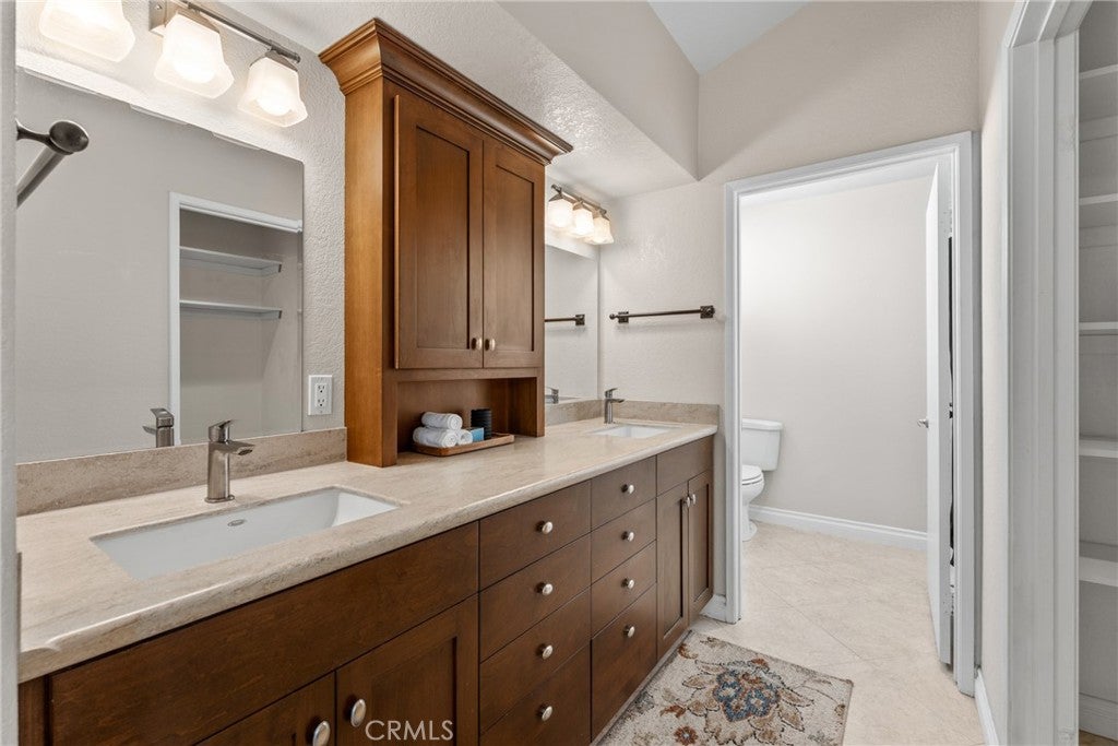 17 Spicewood, Aliso Viejo CA 92656 - Photo 14