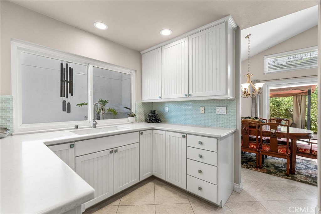 17 Spicewood, Aliso Viejo CA 92656 - Photo 9