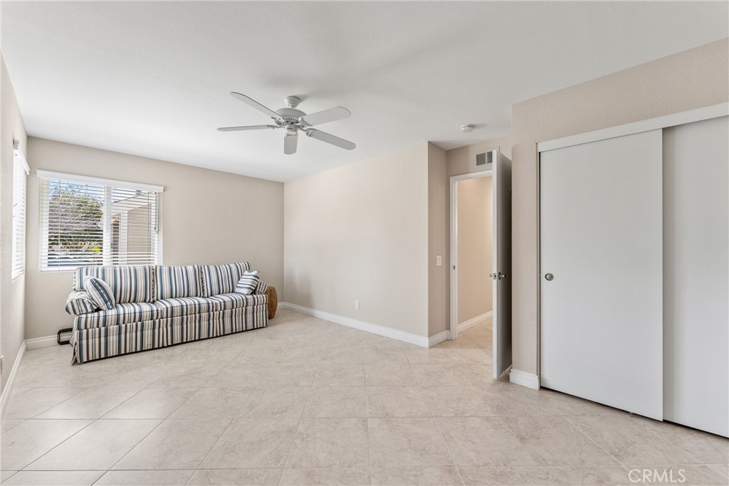 17 Spicewood, Aliso Viejo CA 92656 - Photo 15