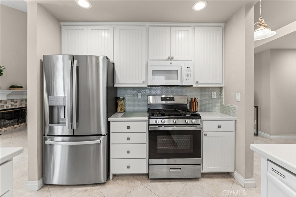 17 Spicewood, Aliso Viejo CA 92656 - Photo 10