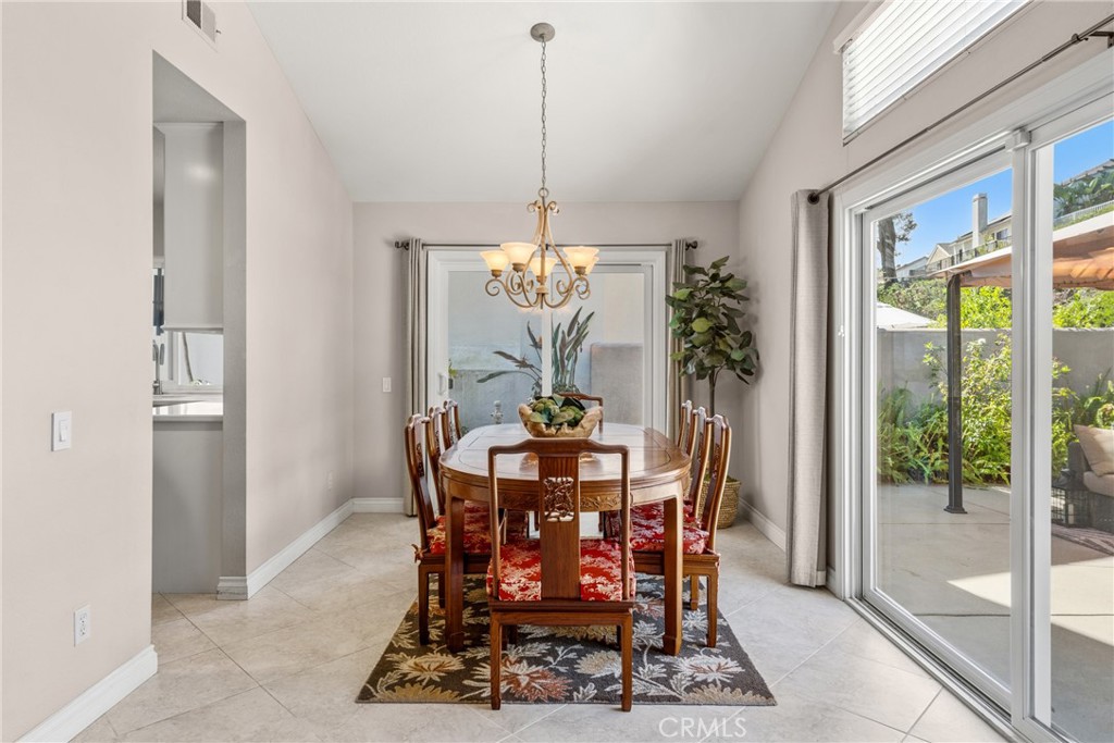 17 Spicewood, Aliso Viejo CA 92656 - Photo 8