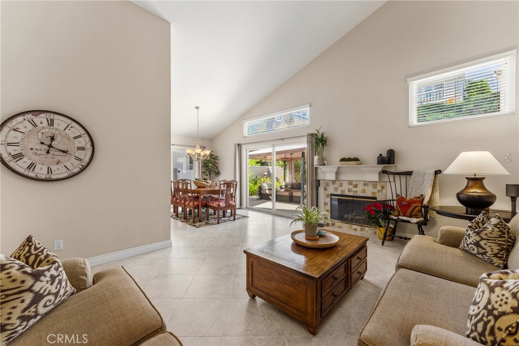 17 Spicewood, Aliso Viejo CA 92656 - Photo 6