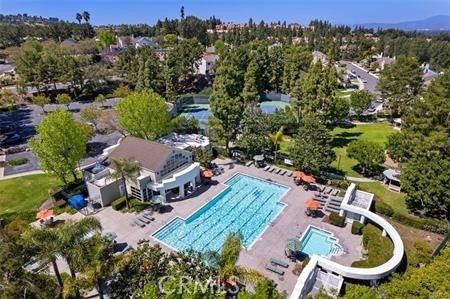 17 Spicewood, Aliso Viejo CA 92656 - Photo 20