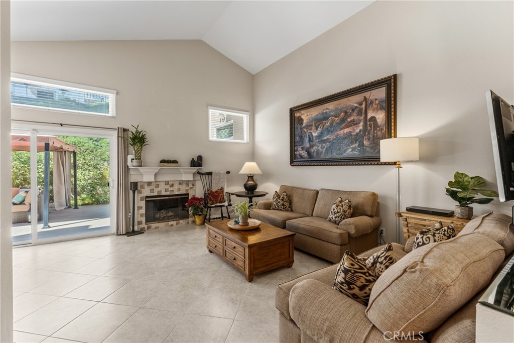 17 Spicewood