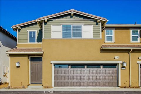 31715 Willowwood Way Menifee CA 92584