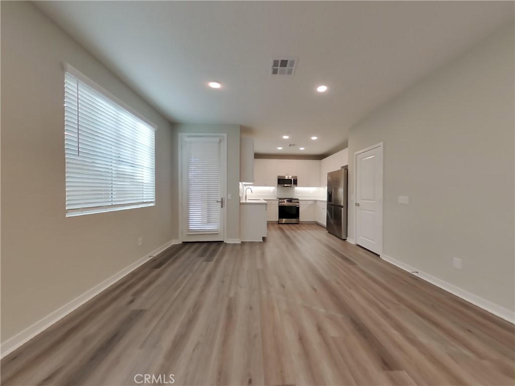 31715 Willowwood Way