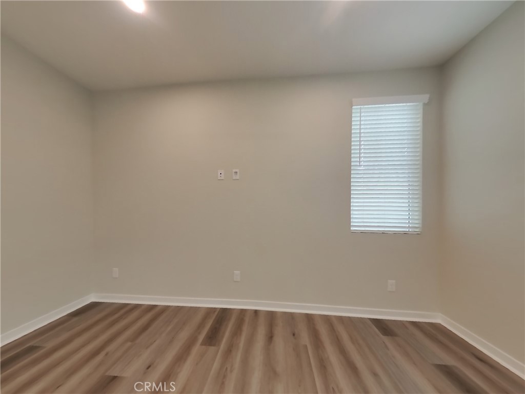 31715 Willowwood Way