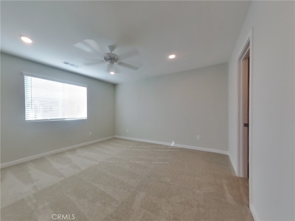 31715 Willowwood Way