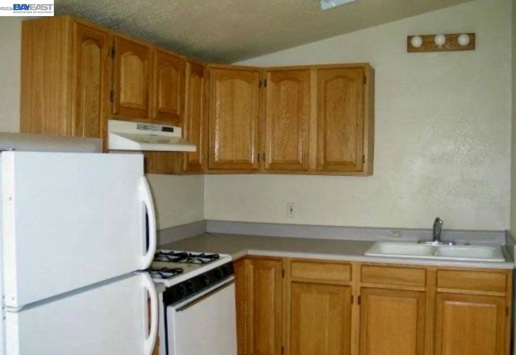 9625 Cherry St ST, Oakland CA 94603