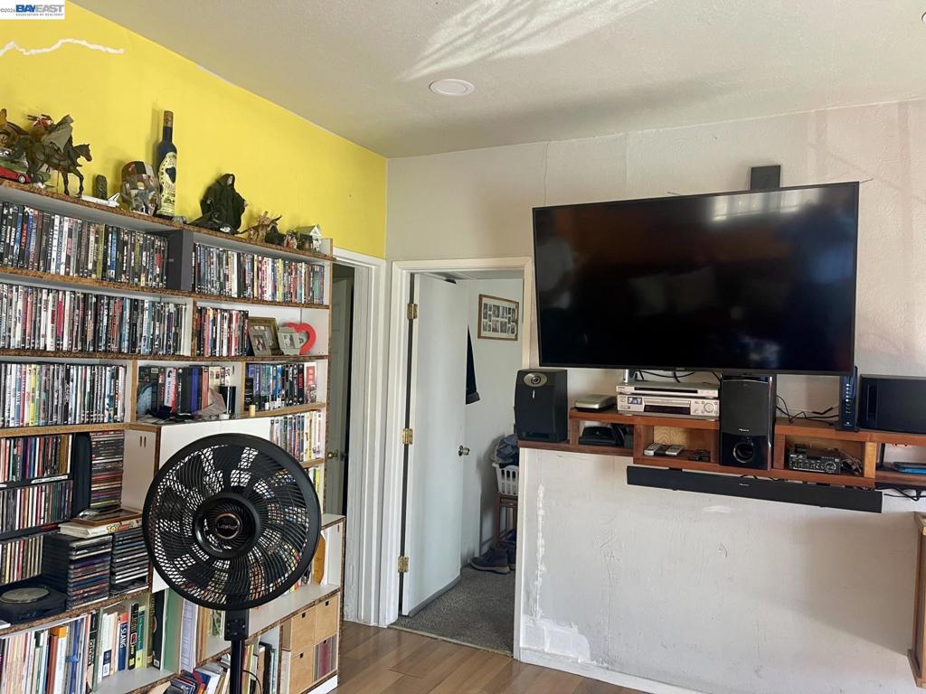 9625 Cherry St ST, Oakland CA 94603