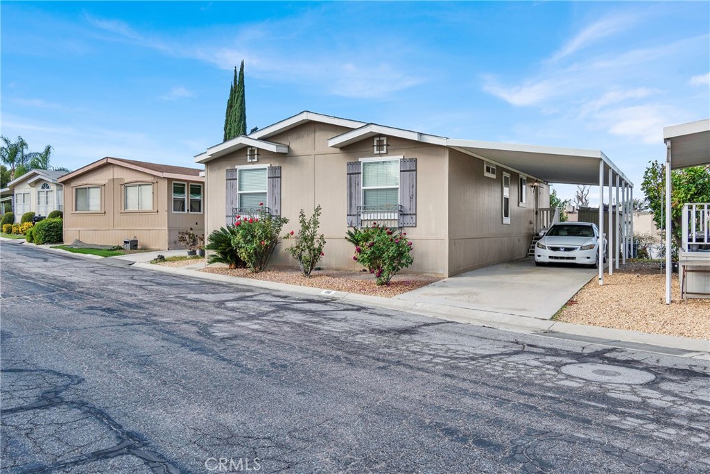 24414 University Avenue 150