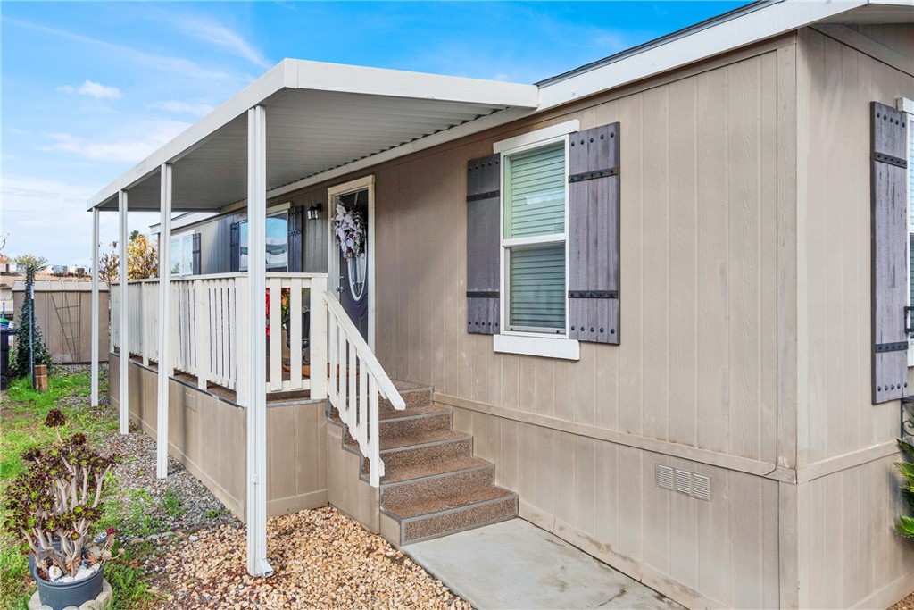 24414 University Avenue 150