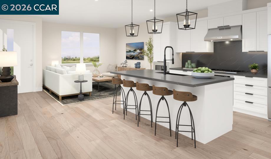 3089 El Camino Real Real 13, Santa Clara CA 95051