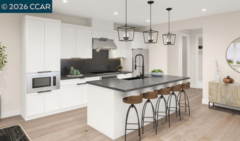 Photo of 3089 El Camino Real Real #13, Santa Clara, CA 95051 (MLS # 41127493)