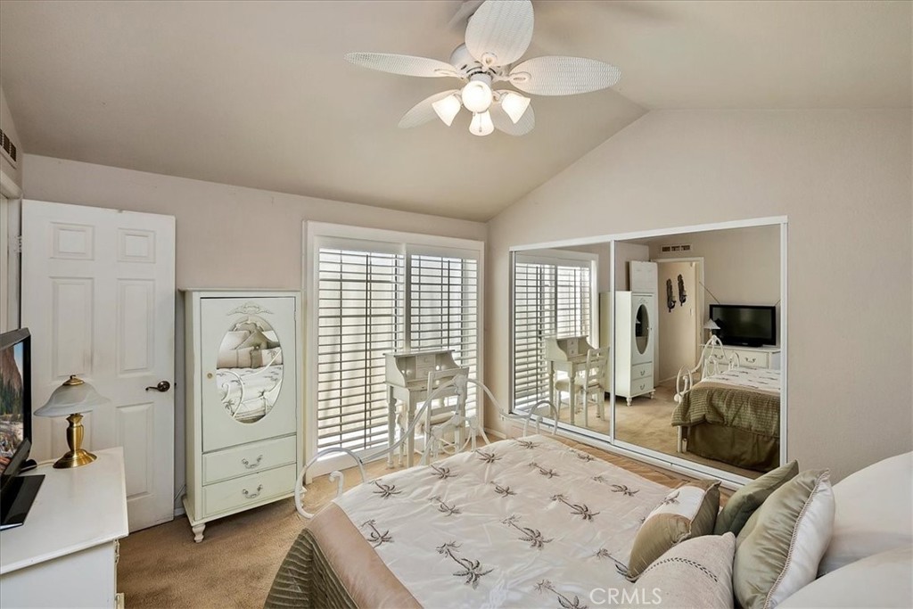 Vista Montana (34026) - Manufactured In Park