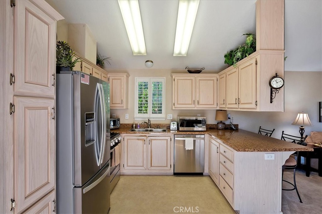 Vista Montana (34026) - Manufactured In Park