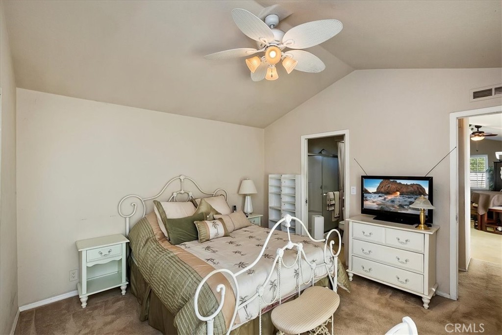 Vista Montana (34026) - Manufactured In Park