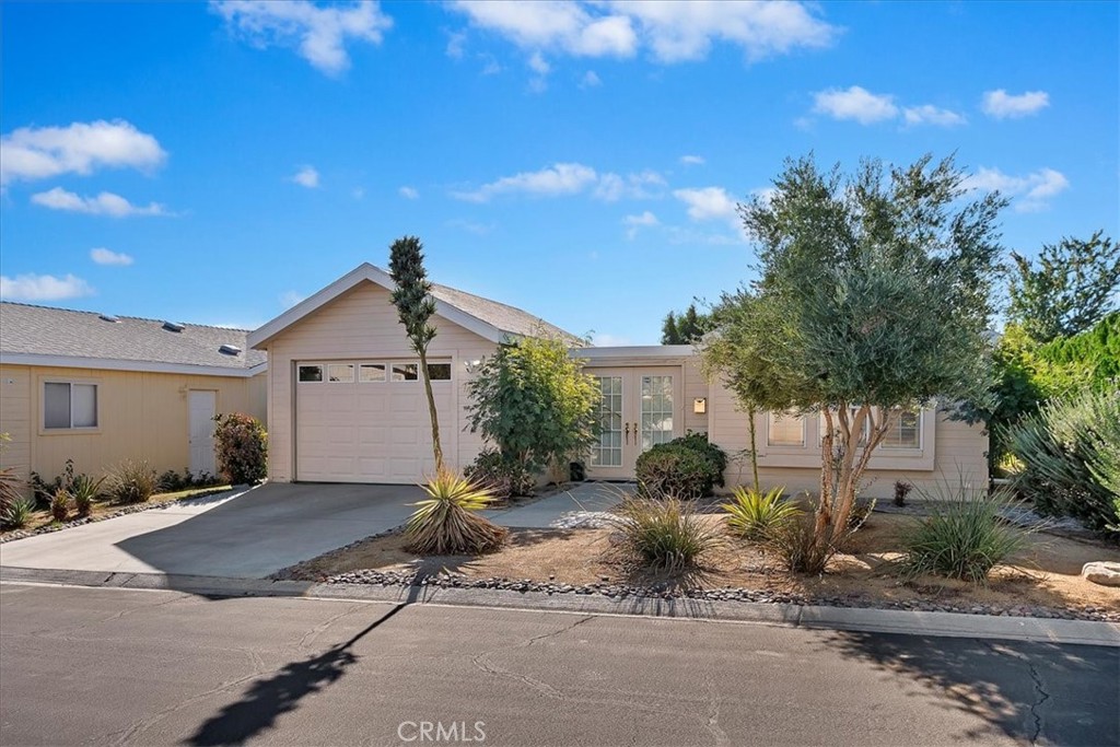 Vista Montana (34026) - Manufactured In Park