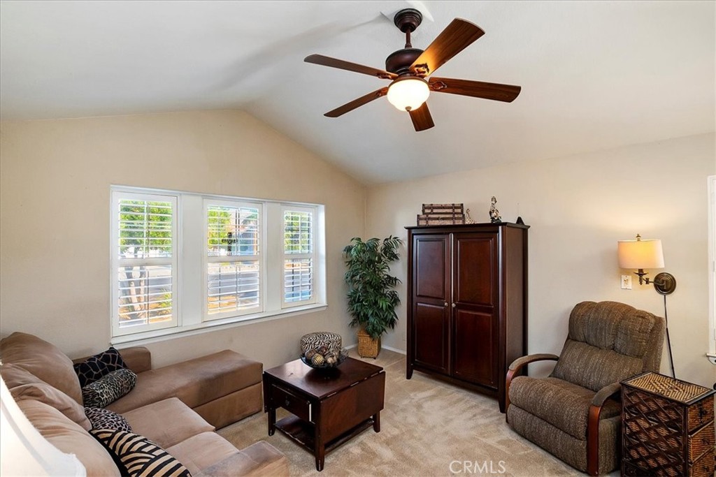 Vista Montana (34026) - Manufactured In Park