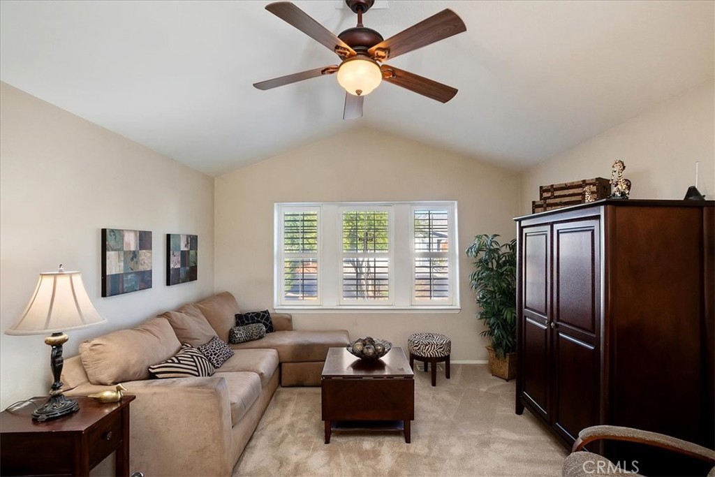 Vista Montana (34026) - Manufactured In Park