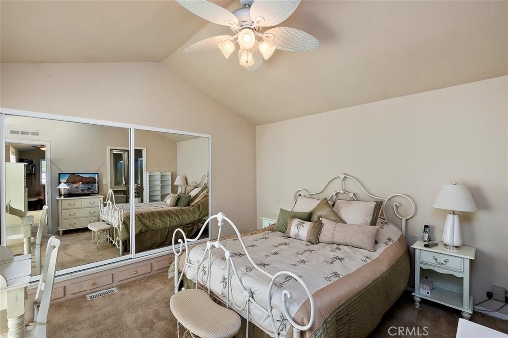 Vista Montana (34026) - Manufactured In Park