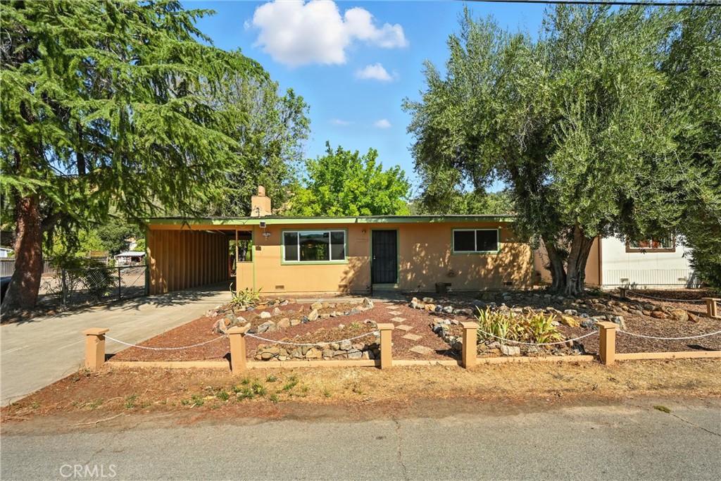 12742 Shoreview Drive