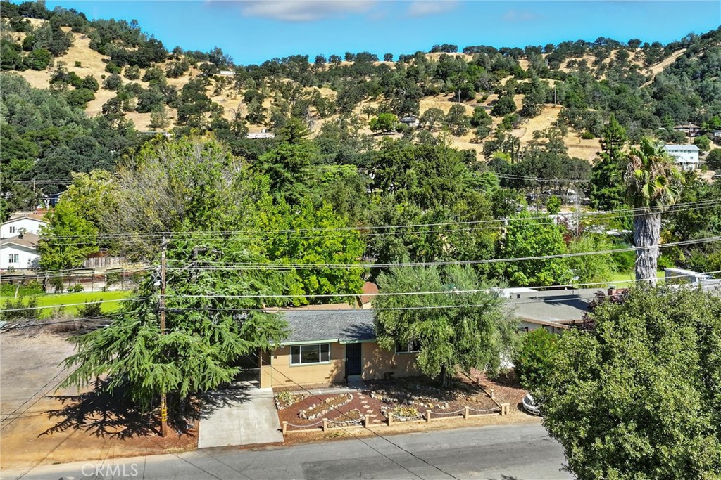 12742 Shoreview Drive