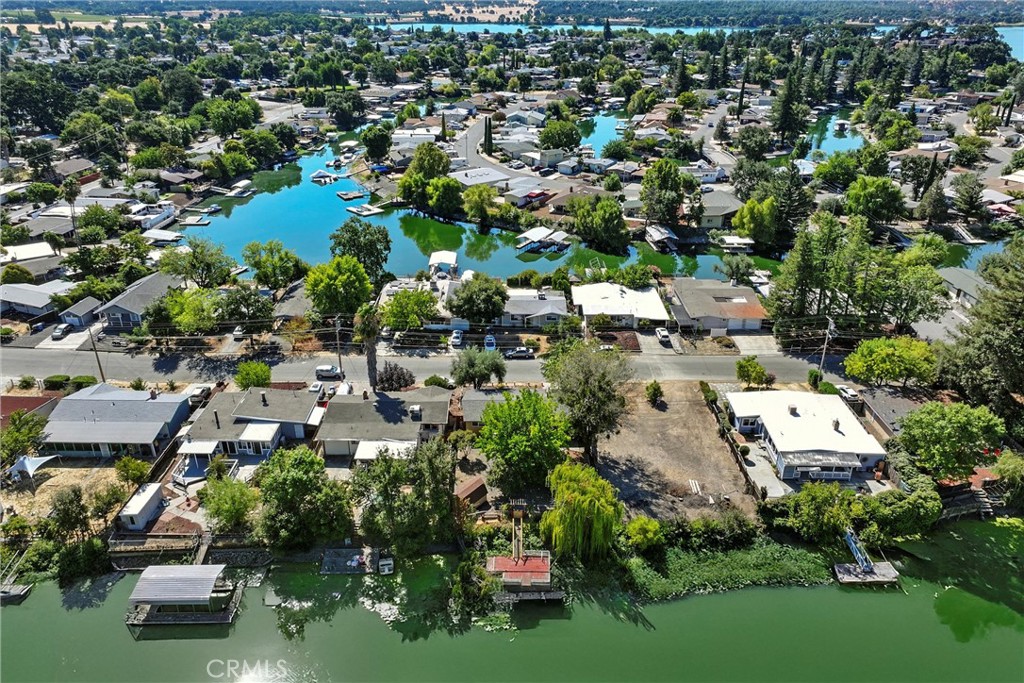 12742 Shoreview Drive