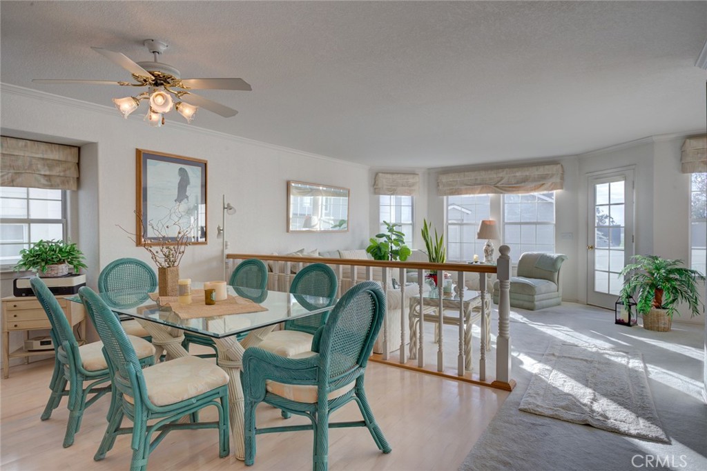 138 Sandpiper Circle