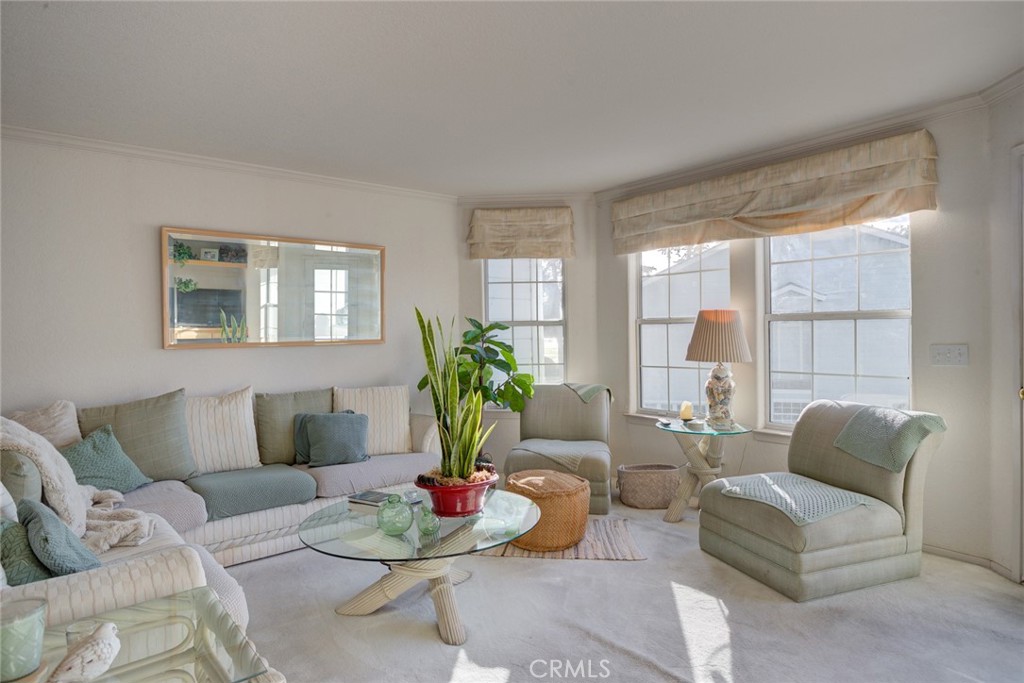 138 Sandpiper Circle