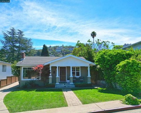 Photo of 925 North Rd Rd, Belmont, CA 94002 (MLS # 41128957)