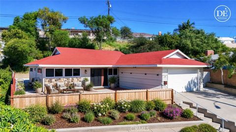 Property photo of 2021 S Sunrise Drive, Monterey Park, CA 91754