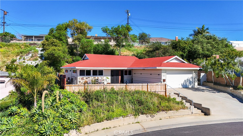 2021 S Sunrise Drive